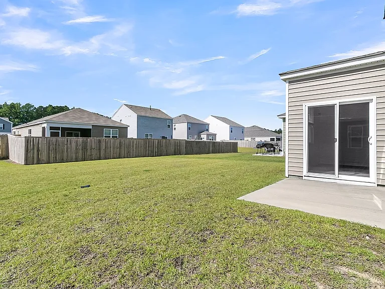 509 Red Twig Rd — Photo 35