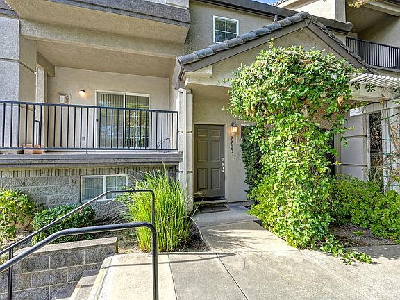 3rd image of 7703 George River Ln