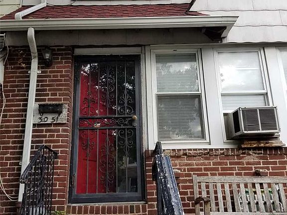 4th image of 3051 86th St
