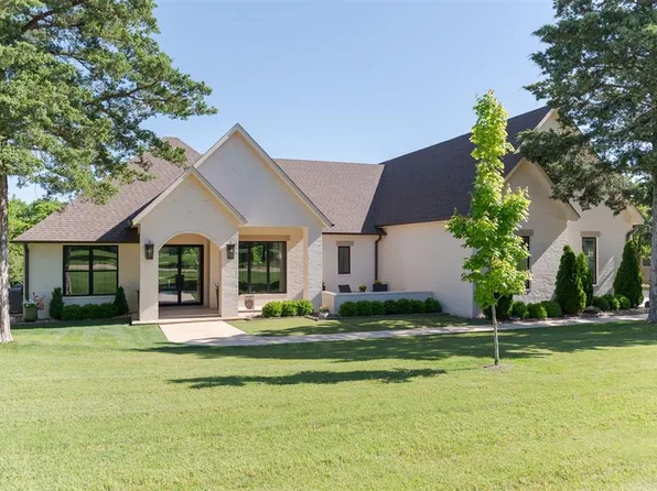 8340 Wind Talker, Arcadia, OK 73007