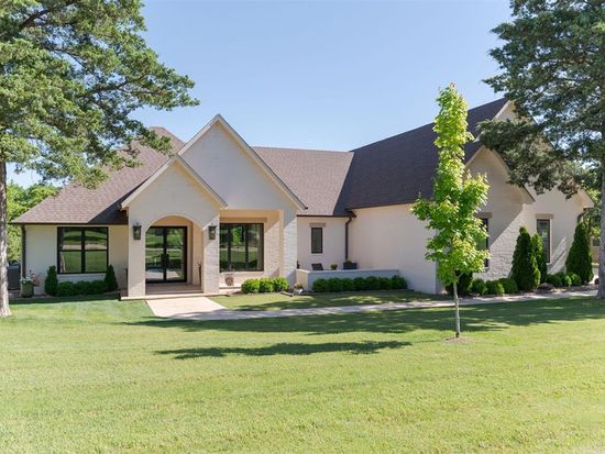 8340 Wind Talker, Arcadia, OK 73007