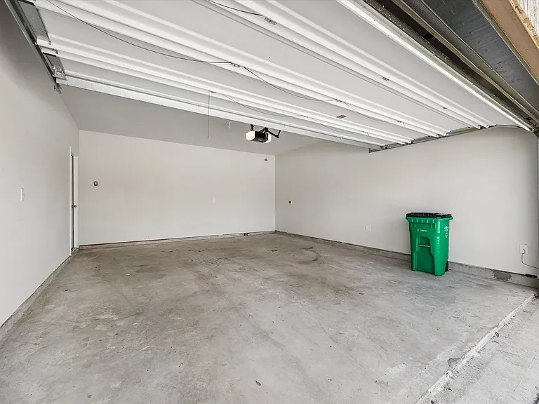 21323 Bering Reach Dr — Photo 17