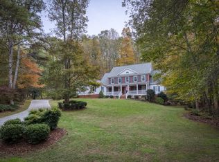 200 Windflower Ct, Canton, GA 30115