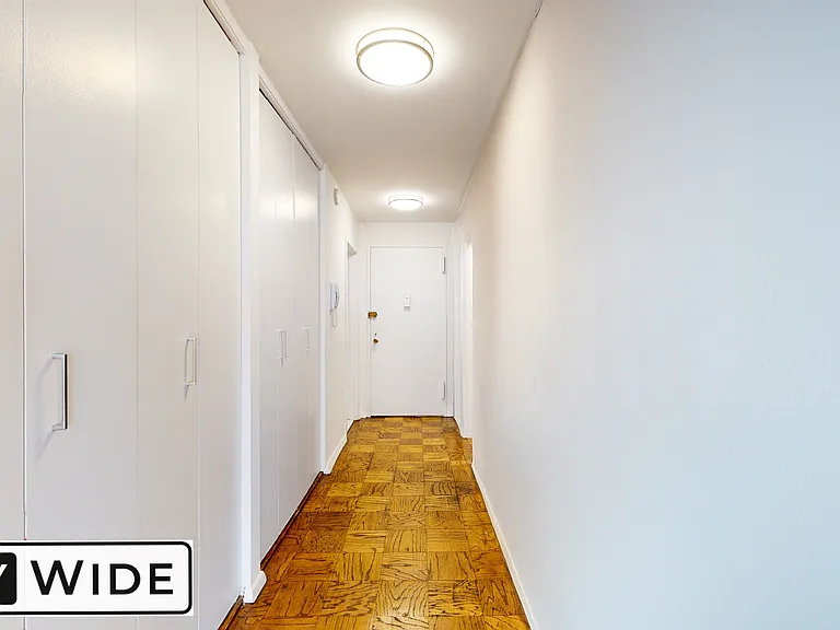 240 E 82nd St #5G — Photo 6