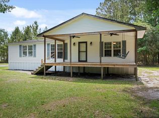 1485 Matilda Cir, Pineville, SC 29468