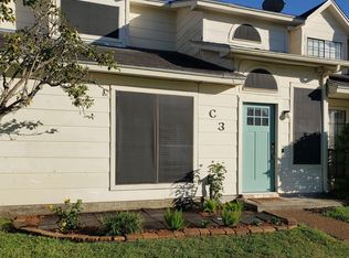 3024 Quail Springs Rd APT C3, Corpus Christi, TX 78414