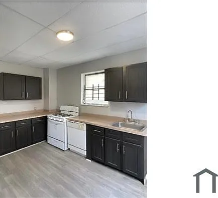 3 bed, $1,875 — Photo 4