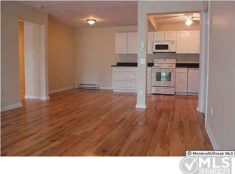 1st image of 330 Shore Dr APT B-5