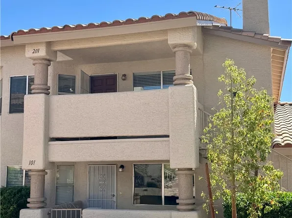 7928 Diamond Rock Way Unit 201, Las Vegas, NV 89128