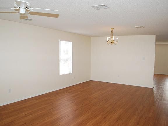 4th image of 5325 Driftway Dr