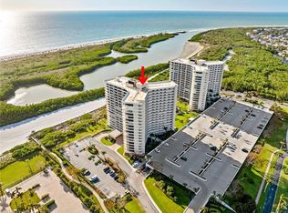 380 Seaview Ct APT 808, Marco Island, FL 34145