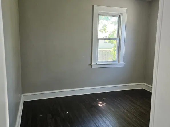 517 Brad St, Pleasantville, NJ