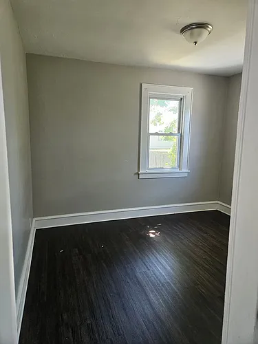 517 Brad St Photo 1