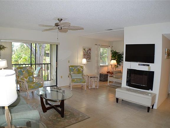 2nd image of 642 Bird Bay Dr E APT 208