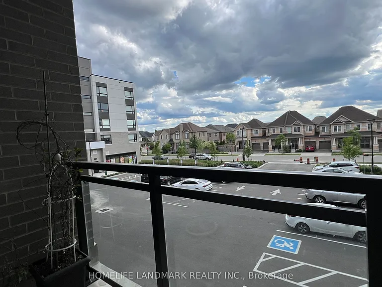 3250 Carding Mill Trl #206 — Photo 7