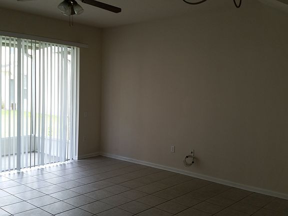 5th image of 26603 Chimney Spire Ln
