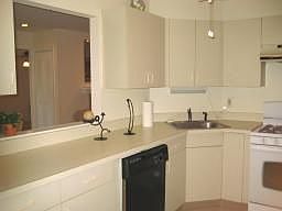 4th image of 54 Kayser Ln
