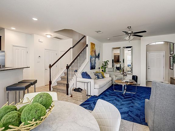 2nd image of 3009 Sea Jay Dr