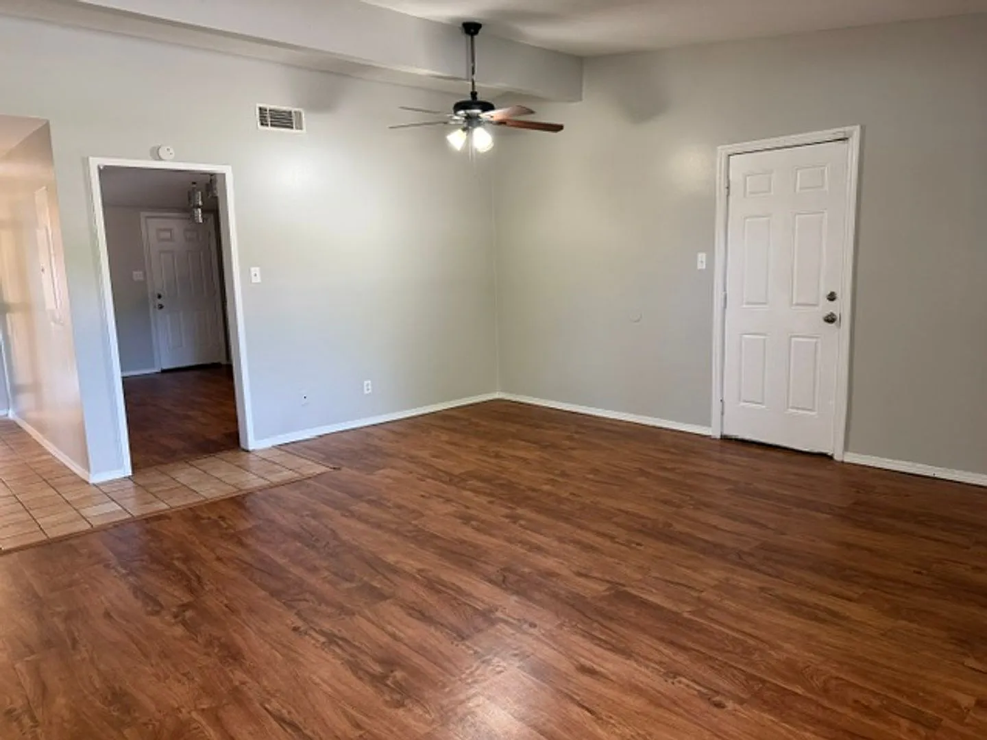 2019 N. Flintlock Drive — Photo 4