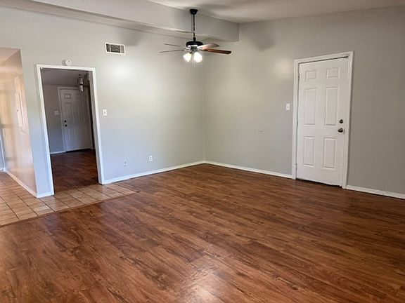 4th image of 2019 N Flintlock Dr