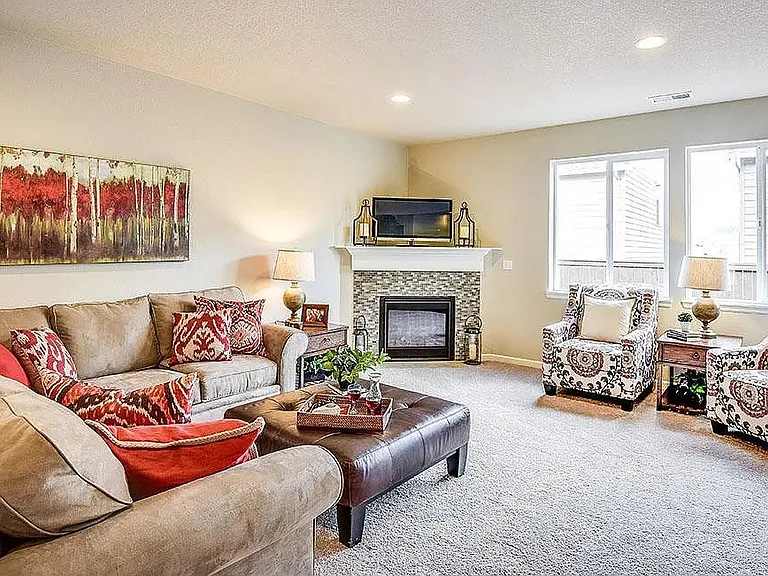 17017 NW Antonio St — Photo 4