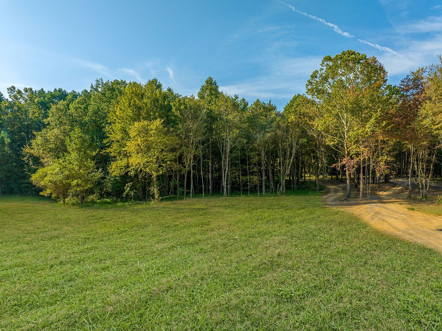 0 Garton Rd TRACT 8, Burns, TN 37029 | MLS #2577804 | Zillow
