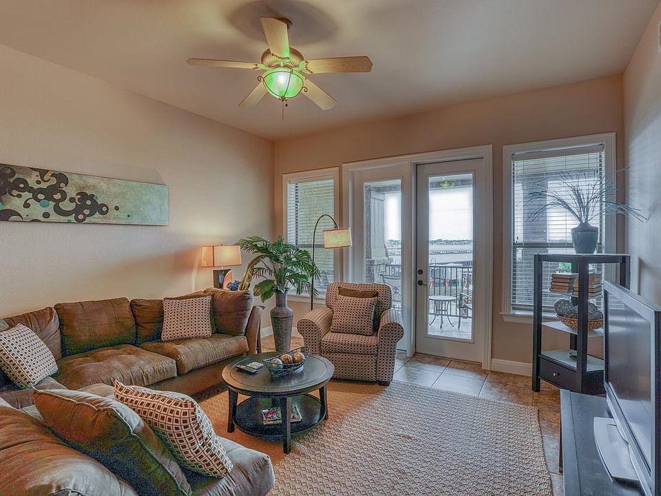 101 West Bank Horseshoe Bay, TX Zillow Apartments for Rent in