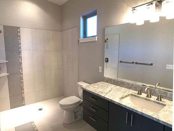 4th image of 867 Perozzi St #Lot45