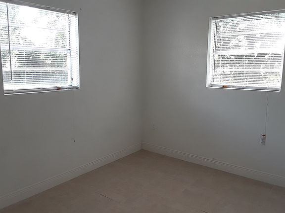 4th image of 735 NE 86th St #735NE86S