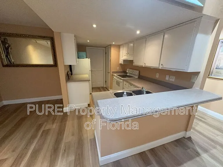 5032 SE 107th Pl — Photo 9