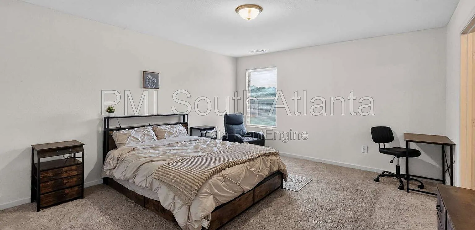 1 bed, 1.0 bath, $950 — Photo 1