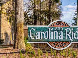 830 44th Ave N, Myrtle Beach, SC 29577