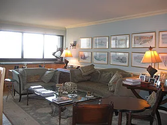 Sold by Sotheby's International Realty