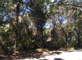 6081 Spanish Oak Dr, Pensacola, FL 32526