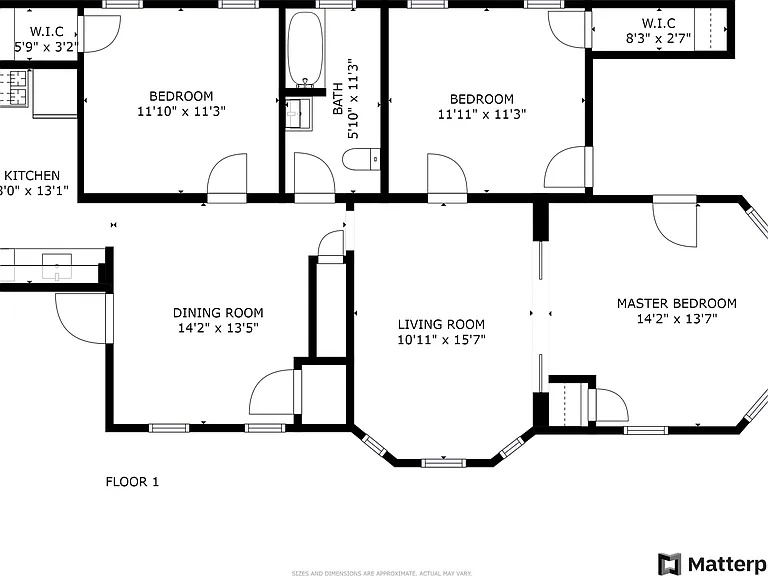 32 Martland Ave #2 — Photo 10
