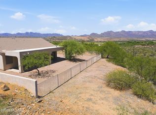 1504 Ola Ct, Rio Rico, AZ 85648