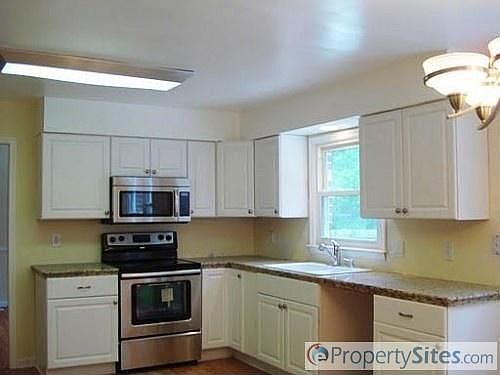 1st image of 5769 Lancelot Dr