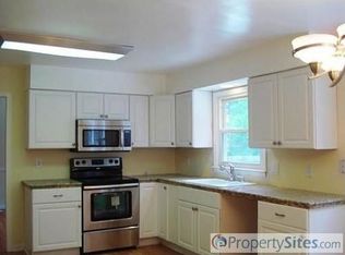 5769 Lancelot Dr, Virginia Beach, VA 23464