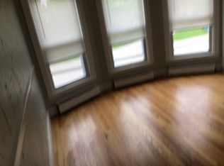 528 Stevens Ave #2, Portland, ME 04103