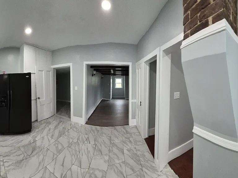 48 Main St — Photo 7