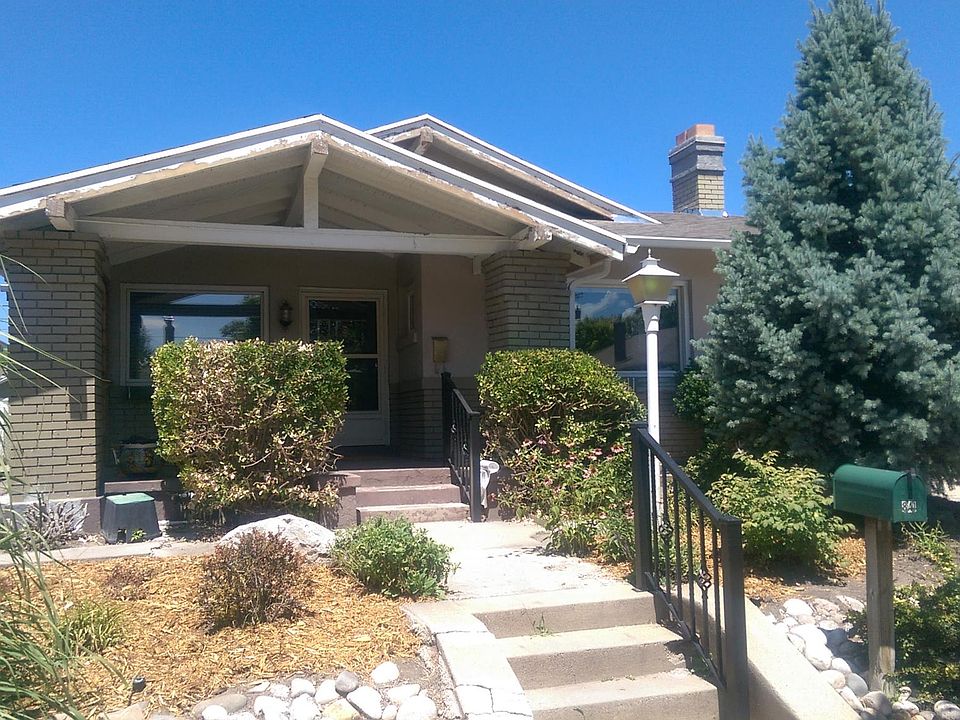 1st image of 841 E Kensington Ave