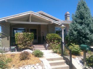 841 E Kensington Ave, Salt Lake City, UT 84105