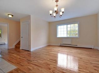 693 Evergreen Ave APT 1, Brooklyn, NY