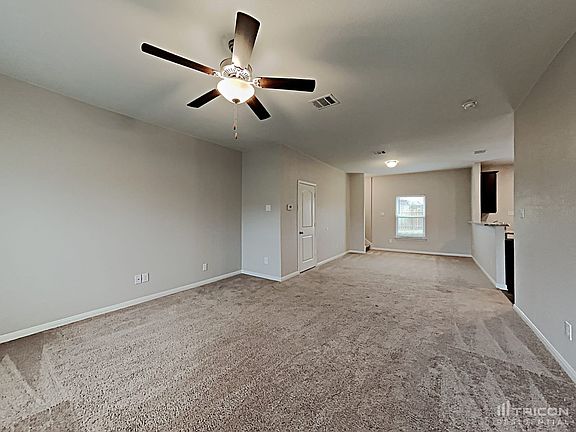 3rd image of 13613 Henry A Wallace Ln