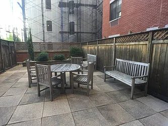 Rented by Bohemia Realty Group