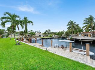 301 E MCNAB Road #113, Pompano Beach, FL 33060