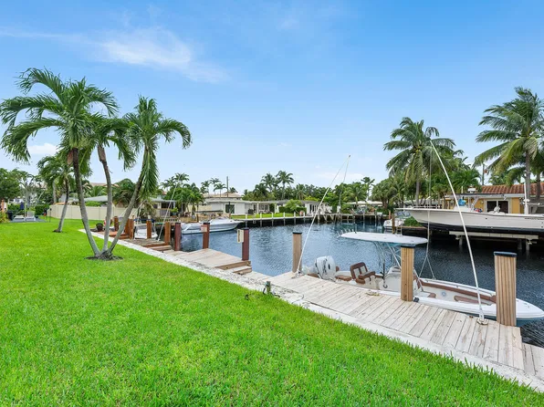 301 E MCNAB Road #113, Pompano Beach, FL 33060