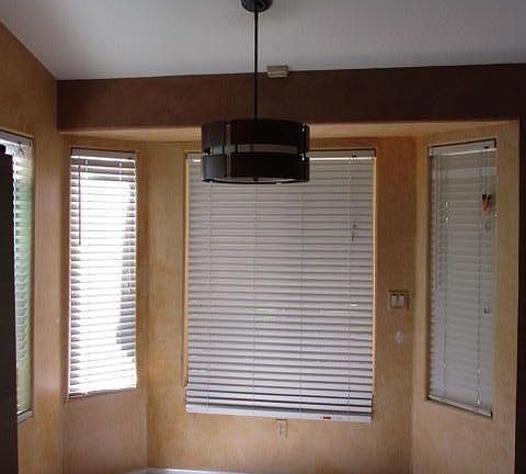5th image of 4519 E Villa Maria Dr