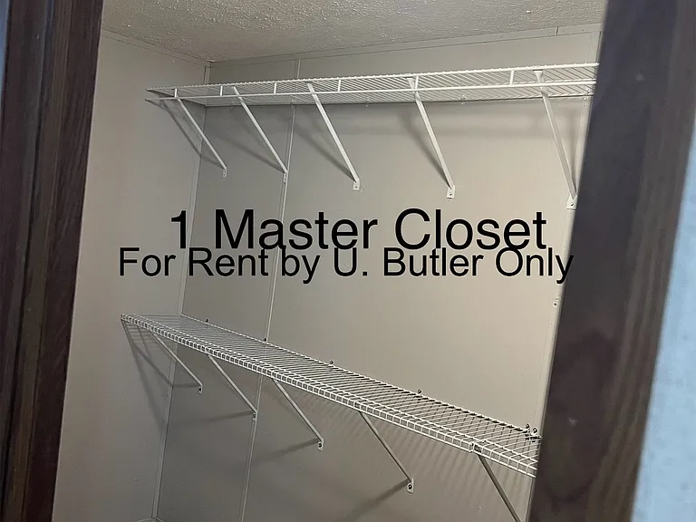 1505 Reese Rd — Photo 7