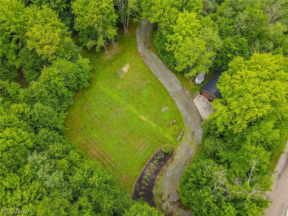 1st image of Scott Cliff Dr